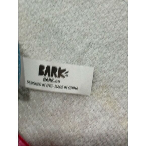 BARK Box From The Dog Advent Calendar 2024 - Picture 5 of 7